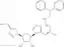 Fig. 591 - Purine derivatives as a2a agonists