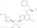 Fig. 593 - Purine derivatives as a2a agonists