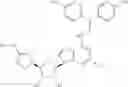 Fig. 596 - Purine derivatives as a2a agonists