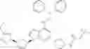 Fig. 601 - Purine derivatives as a2a agonists
