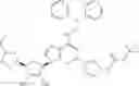 Fig. 602 - Purine derivatives as a2a agonists