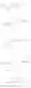 Fig. 604 - Purine derivatives as a2a agonists