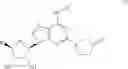 Fig. 613 - Purine derivatives as a2a agonists
