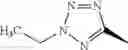 Fig. 63 - Purine derivatives as a2a agonists