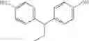 Fig. 64 - Purine derivatives as a2a agonists