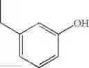 Fig. 65 - Purine derivatives as a2a agonists