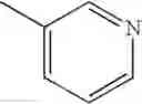 Fig. 69 - Purine derivatives as a2a agonists