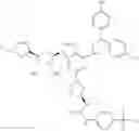 Fig. 70 - Purine derivatives as a2a agonists