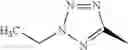 Fig. 71 - Purine derivatives as a2a agonists