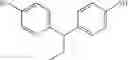 Fig. 72 - Purine derivatives as a2a agonists