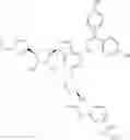 Fig. 74 - Purine derivatives as a2a agonists