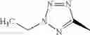 Fig. 75 - Purine derivatives as a2a agonists