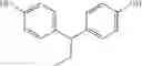 Fig. 76 - Purine derivatives as a2a agonists