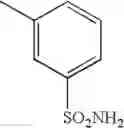 Fig. 77 - Purine derivatives as a2a agonists