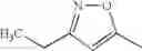 Fig. 79 - Purine derivatives as a2a agonists