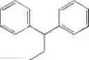 Fig. 80 - Purine derivatives as a2a agonists