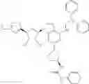Fig. 82 - Purine derivatives as a2a agonists