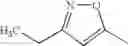 Fig. 83 - Purine derivatives as a2a agonists