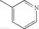 Fig. 85 - Purine derivatives as a2a agonists