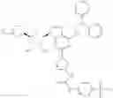Fig. 86 - Purine derivatives as a2a agonists