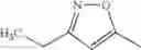 Fig. 87 - Purine derivatives as a2a agonists