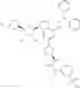 Fig. 90 - Purine derivatives as a2a agonists