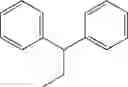 Fig. 92 - Purine derivatives as a2a agonists