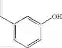 Fig. 97 - Purine derivatives as a2a agonists