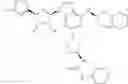 Fig. 98 - Purine derivatives as a2a agonists