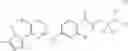 Fig. 02 - CHEMICAL COMPOUNDS