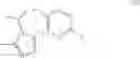 Fig. 04 - CHEMICAL COMPOUNDS