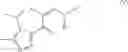 Fig. 07 - CHEMICAL COMPOUNDS