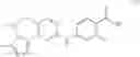 Fig. 08 - CHEMICAL COMPOUNDS