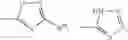 Fig. 09 - COMPOSITIONS CONTAINING OPIOID ANTAGONISTS