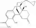 Fig. 09 - MORPHINAN DERIVATIVES WITH HIGH ORAL BIOAVAILABILITY