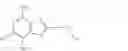 Fig. 02 - Oxime and hydroxylamine substituted thiazolo[4,5-] ring compounds and methods