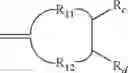 Fig. 07 - Oxime and hydroxylamine substituted thiazolo[4,5-] ring compounds and methods