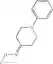 Fig. 131 - Oxime and hydroxylamine substituted thiazolo[4,5-] ring compounds and methods