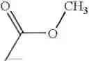 Fig. 136 - Oxime and hydroxylamine substituted thiazolo[4,5-] ring compounds and methods