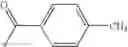 Fig. 149 - Oxime and hydroxylamine substituted thiazolo[4,5-] ring compounds and methods