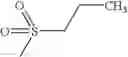 Fig. 158 - Oxime and hydroxylamine substituted thiazolo[4,5-] ring compounds and methods