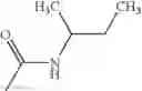 Fig. 166 - Oxime and hydroxylamine substituted thiazolo[4,5-] ring compounds and methods