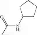 Fig. 167 - Oxime and hydroxylamine substituted thiazolo[4,5-] ring compounds and methods