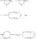 Fig. 35 - Oxime and hydroxylamine substituted thiazolo[4,5-] ring compounds and methods