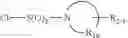 Fig. 43 - Oxime and hydroxylamine substituted thiazolo[4,5-] ring compounds and methods