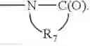 Fig. 49 - Oxime and hydroxylamine substituted thiazolo[4,5-] ring compounds and methods
