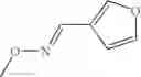 Fig. 71 - Oxime and hydroxylamine substituted thiazolo[4,5-] ring compounds and methods