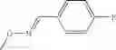 Fig. 85 - Oxime and hydroxylamine substituted thiazolo[4,5-] ring compounds and methods