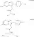 Fig. 02 - STABILIZED ZOLPIDEM PHARMACEUTICAL COMPOSITIONS