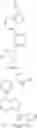 Fig. 04 - STABILIZED ZOLPIDEM PHARMACEUTICAL COMPOSITIONS